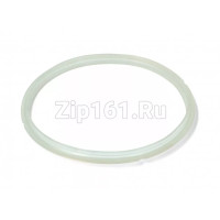 Уплотнитель крышки для мультиварки  996510058686