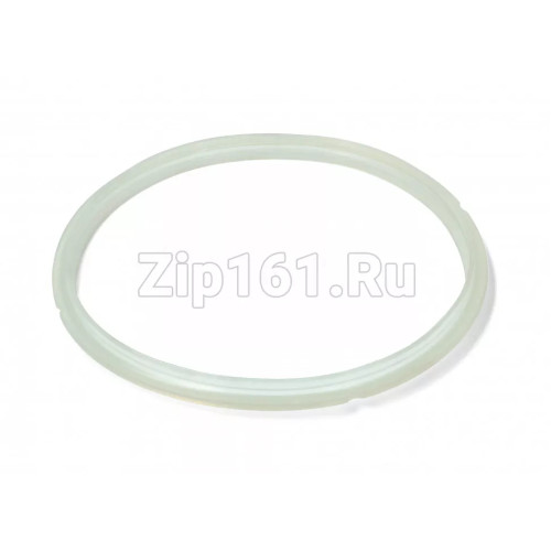 Уплотнитель крышки для мультиварки  996510058686