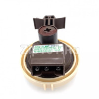 Датчик уровня воды  EBF63534907