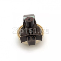 Датчик уровня воды  EBF63534907