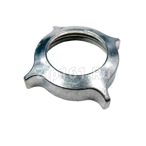 Гайка мясорубки  7000903