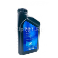 Масло фреоновое Suniso SL 46 (1 л) Масло фреоновое Suniso SL 46 (1 л)
