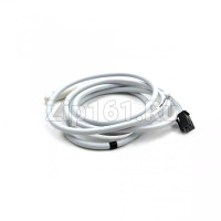 Датчик температуры 130см SFM2020/10К L66 холодильника Атлант 908081400504