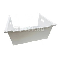 Нижний ящик холодильника Haier 0530044647 Нижний ящик холодильника Haier 0530044647