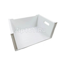 Нижний ящик холодильника Haier 0530044647
