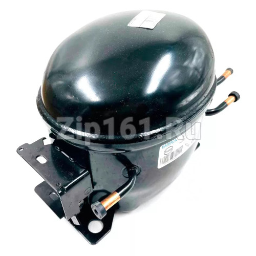 Компрессор Eateron E110HL R-134 (W при -23.3° 320Вт) Компрессор Eateron E110HL R-134 (W при -23.3° 320Вт)