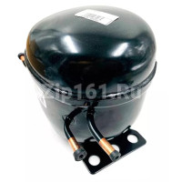 Компрессор Eateron E110HL R-134 (W при -23.3° 320Вт) Компрессор Eateron E110HL R-134 (W при -23.3° 320Вт)