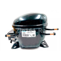Компрессор Eateron E110HL R-134 (W при -23.3° 320Вт) Компрессор Eateron E110HL R-134 (W при -23.3° 320Вт)