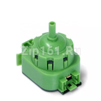 Прессостат Bitron стиральной машины Candy 41042893