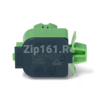 Прессостат Bitron стиральной машины Candy 41042893