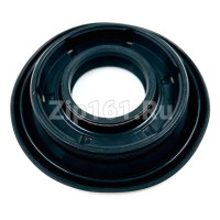 Сальник 25x47/64x7/10.5 Indesit C00042890 WLK Сальник 25x47/64x7/10.5 Indesit C00042890 WLK