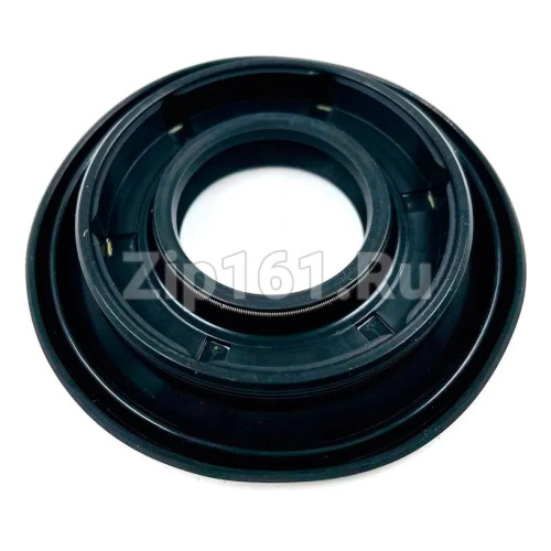 Сальник 25x47/64x7/10.5 Indesit C00042890 WLK Сальник 25x47/64x7/10.5 Indesit C00042890 WLK