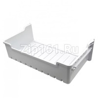 Корпус ящика овощного для холодильника Indesit C00379770 Корпус ящика овощного для холодильника Indesit C00379770