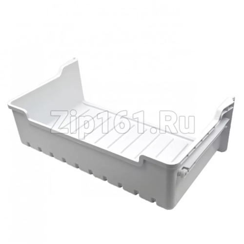 Корпус ящика овощного для холодильника Indesit C00379770 Корпус ящика овощного для холодильника Indesit C00379770