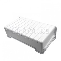 Корпус ящика овощного для холодильника Indesit C00379770 Корпус ящика овощного для холодильника Indesit C00379770