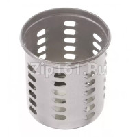 Вставка-резка №2 для насадки-шинковки  12025351