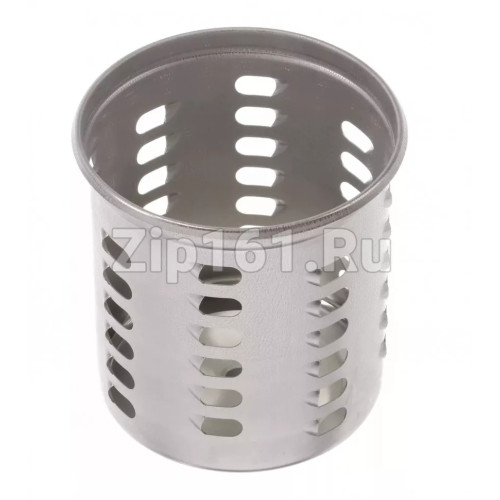 Вставка-резка №2 для насадки-шинковки  12025351