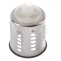 Вставка-резка №2 для насадки-шинковки  12025351