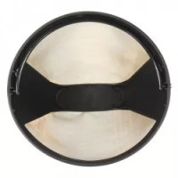 Фильтр заваривания кофе №4 для \ 22020994