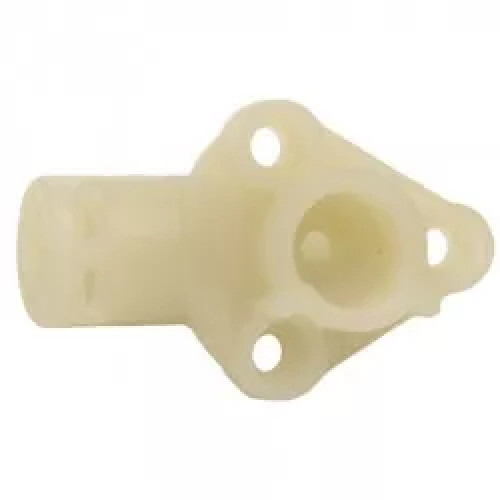 Держатель паровой трубки Merol, ME-712-10109