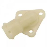 Держатель паровой трубки Merol, ME-712-10109