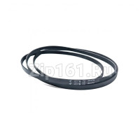 Ремень Hutchinson 2010H7 сушильной машины Indesit C00311014