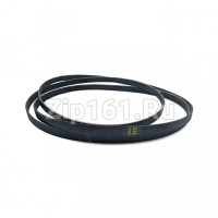 Ремень Hutchinson 2010H7 сушильной машины Indesit C00311014 Ремень Hutchinson 2010H7 сушильной машины Indesit C00311014