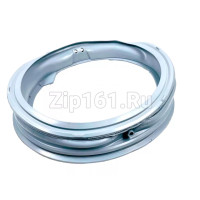 Манжета люка стиральной машины  MDS55242601 (Италия)