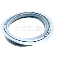 Манжета люка стиральной машины  MDS55242601 (Италия)