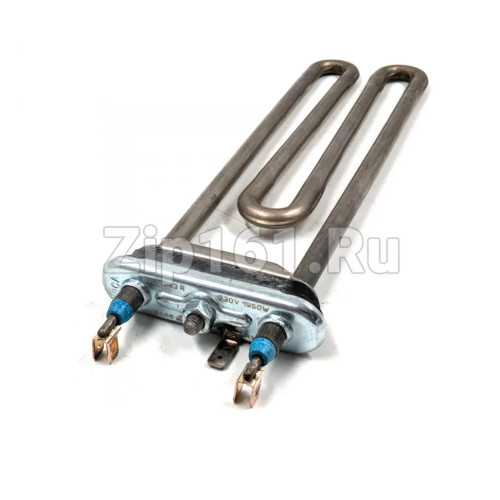 Тэн 1950W (L=235, R8+, M185, K4, F21) Irca 1240325470, 1240325405 Тэн 1950W (L=235, R8+, M185, K4, F21) Irca 1240325470, 1240325405