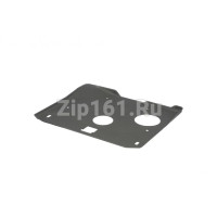Верхняя и боковые стенки Eco-Clean (с шурупами) для духовки 00464993 Верхняя и боковые стенки Eco-Clean (с шурупами) для духовки 00464993