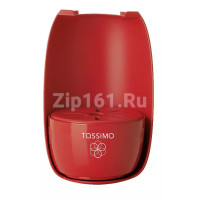 Комплект для смены цвета, для кофемашины Tassimo  00649055