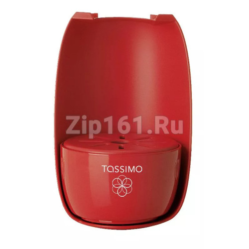 Комплект для смены цвета, для кофемашины Tassimo  00649055