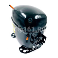 Компрессор Secop SC 18 CM R-22 (W при -23.3° 640Вт) низкотемпературный в индивидуальной упаковке Компрессор Secop SC 18 CM R-22 (W при -23.3° 640Вт) низкотемпературный в индивидуальной упаковке