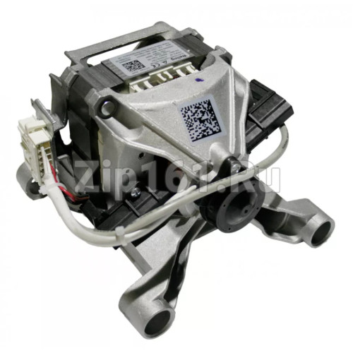 Двигатель Indesit Aqualtis C00518012 302487 Двигатель Indesit Aqualtis C00518012 302487