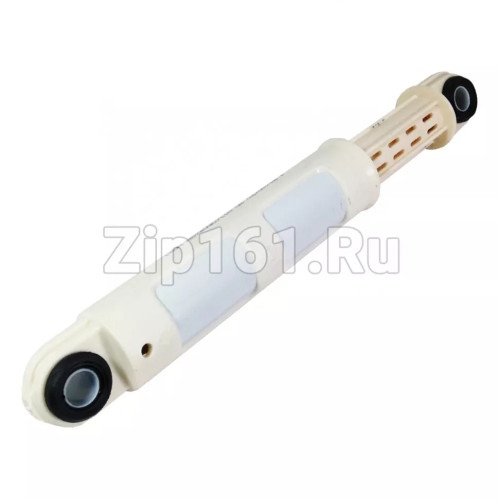 Амортизатор стиральной машины (80N, 185-260мм, 11мм) Electrolux Zanussi 1322553015