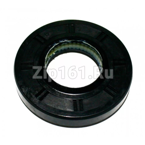 Сальник 30x60.55x10/12,  Самсунг DC62-00242A (для машин, серии EcoBubble)