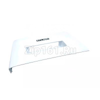 Панель-ручка дозатора Атлант 775378400700