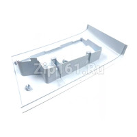 Панель-ручка дозатора Атлант 775378400700