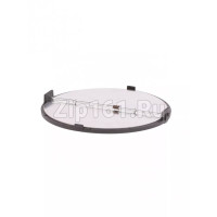 Обратный клапан для вытяжек  00488592