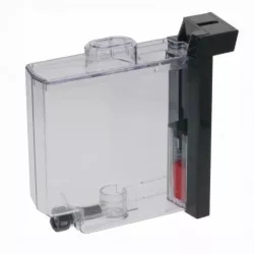 Бункер воды для Delonghi EC820, 7313281559 Бункер воды для Delonghi EC820, 7313281559