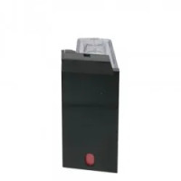 Бункер воды для Delonghi EC820, 7313281559 Бункер воды для Delonghi EC820, 7313281559
