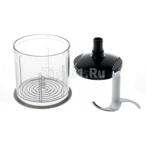 Универсальный измельчитель для блендера  12027760