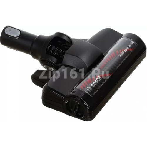 Электрощётка для беспроводного пылесоса  17004939