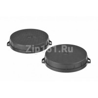 Угольный фильтр для вытяжки  00644366