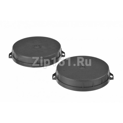 Угольный фильтр для вытяжки  00644366