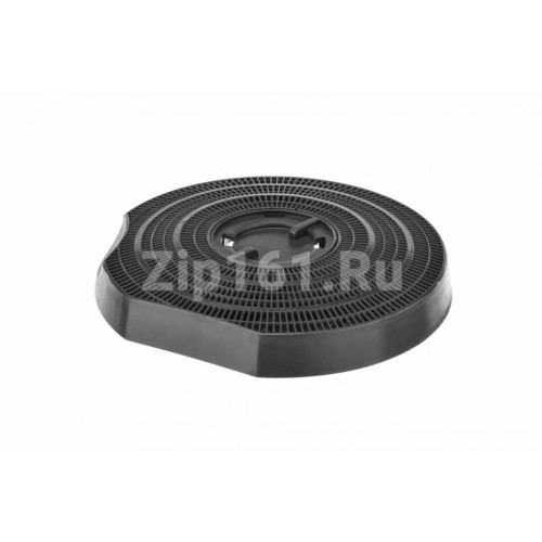 Угольный фильтр для вытяжки  00460449