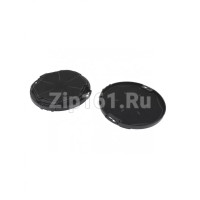 Угольный фильтр для вытяжки  11004680