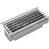 Модуль циркуляции воздуха для вытяжки  11016543