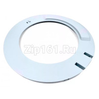 Внутреннее обрамление люка  20001372